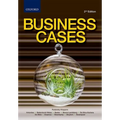 Business Cases