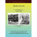 Drake's Island