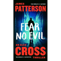 Fear No Evil