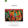 James: Volume 16