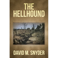 The Hellhound