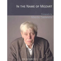 In the Name of Mozart: Photographs by Malou Swinnen