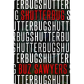 Shutterbug