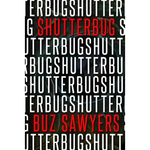Shutterbug