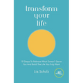 Transform Your Life
