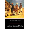 The Crime of the Congo