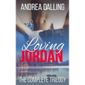 Loving Jordan: The Complete Trilogy