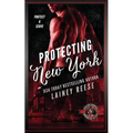 Protecting New York (Special Forces: Operation Alpha)
