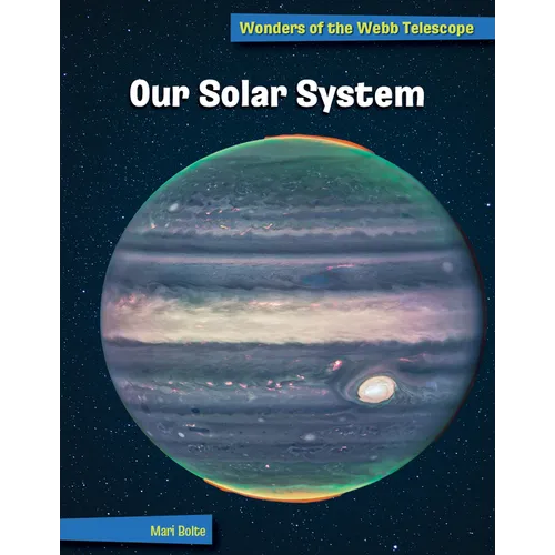 Our Solar System