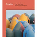 Architizer: The World's Best Architecture