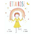 Etta Rose