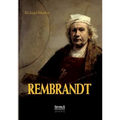 Rembrandt
