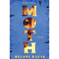 Moth