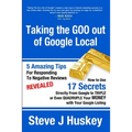 Taking the Goo Out of Google Local