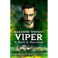 Viper: Enter an Addictive World of Sizzlingly Hot Paranormal Romance . . .