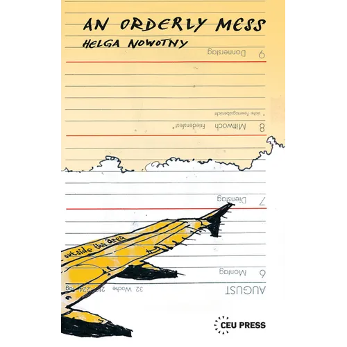 An Orderly Mess
