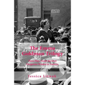 The Emma Goldman Trilogy: Three Plays About the Most Dangerous Woman in America