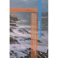 Coastal Resilience and Climate Change: Blue Carbon, Wetlands, Estuarine Buffers, Flood Protection, Sea Level Rise, Nature-Based Solutions, Ecosystem S