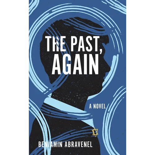 The Past, Again