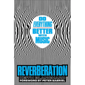 Reverberación / Reverberation: Estimula Tu Cerebro Y Mejora Tu Vida Con Músic / Stimulate Your Brain and Improve Your Life with Musica