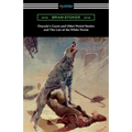 Dracula's Guest and Other Weird Stories and The Lair of the White Worm