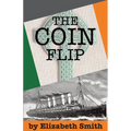 The Coin Flip