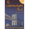 The Cantaloupe Thief
