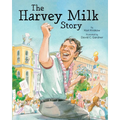 The Harvey Milk Story