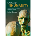 Law and Inhumanity