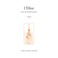 L'Ellisse, 13/1 - 2018. Studi Storici Di Letteratura Italiana: Benedetto Varchi Traduttore