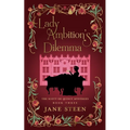 Lady Ambition's Dilemma