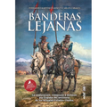 Banderas Lejanas