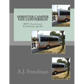 Sprinter van camper conversion DIY guide [Booklet]