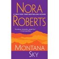 Montana Sky