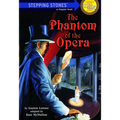 The Phantom of the Opera