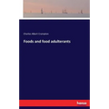 Foods and food adulterants