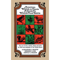 American Wildlife and Plants