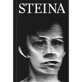 Steina