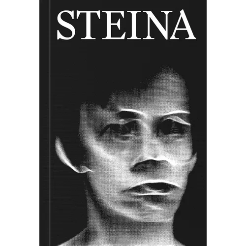 Steina