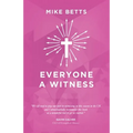 Everyone a Witness