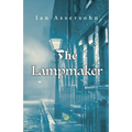 The Lampmaker