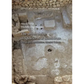The Urban Shrine in Quarter a at Sumhuram: Stratigraphy, Architecture, Material Culture
