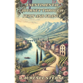 A Sentimental Journey Through Italy and France(illustrated)