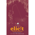 Elicit: Chronicles of Awakening