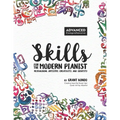Skills for the Modern Pianist (Advanced / Comprehensive): Reimagining Artistry, Creativity, and Identity: A Holistic Approach to Traditional and Creat