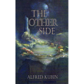 The Other Side