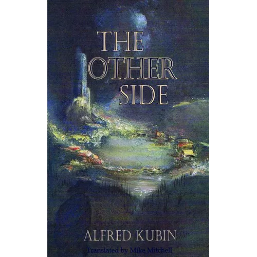 The Other Side