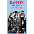 Raffles: The Series