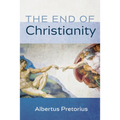The End of Christianity