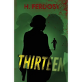 Thirteen